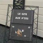 Aux P'tits Oignons לז הרבייה