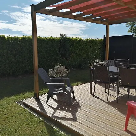 Aux P'tits Oignons *