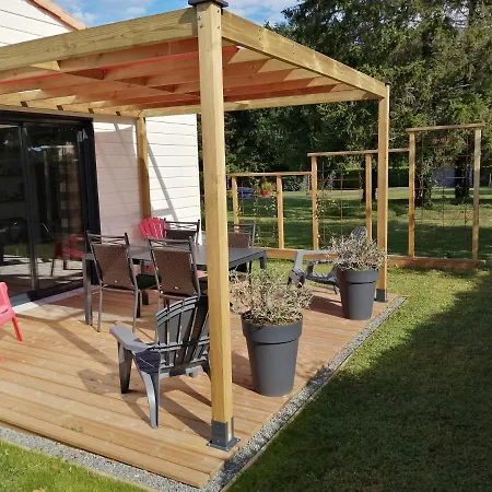 Aux P'tits Oignons *