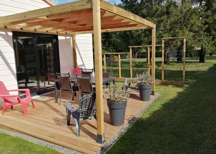 Aux P'tits Oignons *