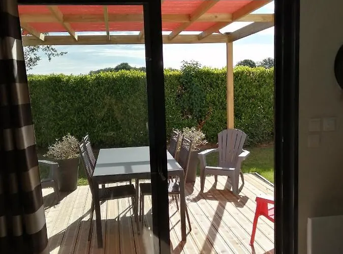 Aux P'tits Oignons Les Herbiers