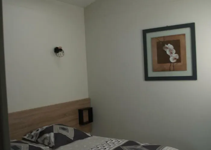 Aux P'tits Oignons * Les Herbiers