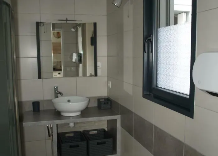 Aux P'tits Oignons *